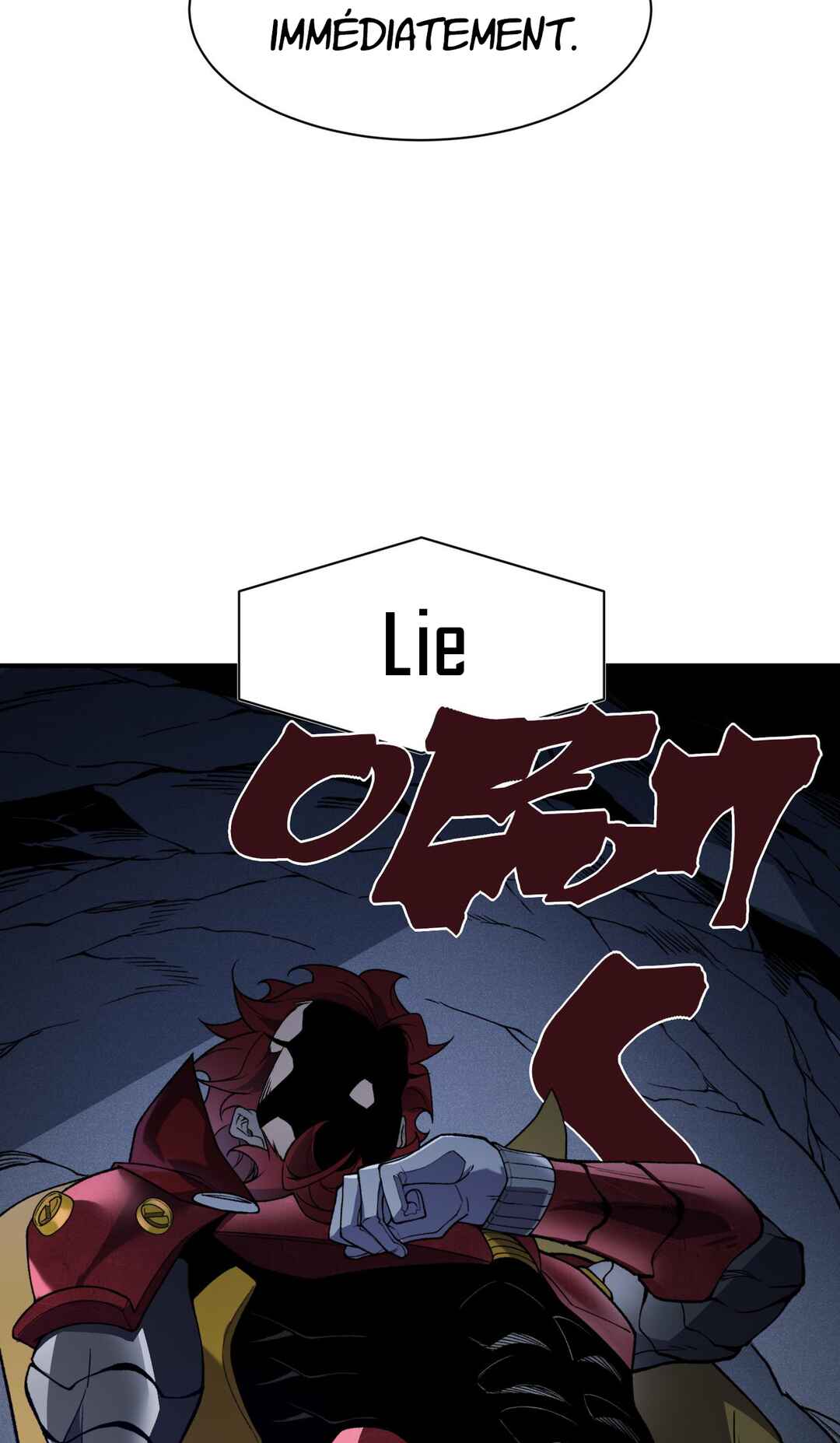 Chapitre 107, planche 25