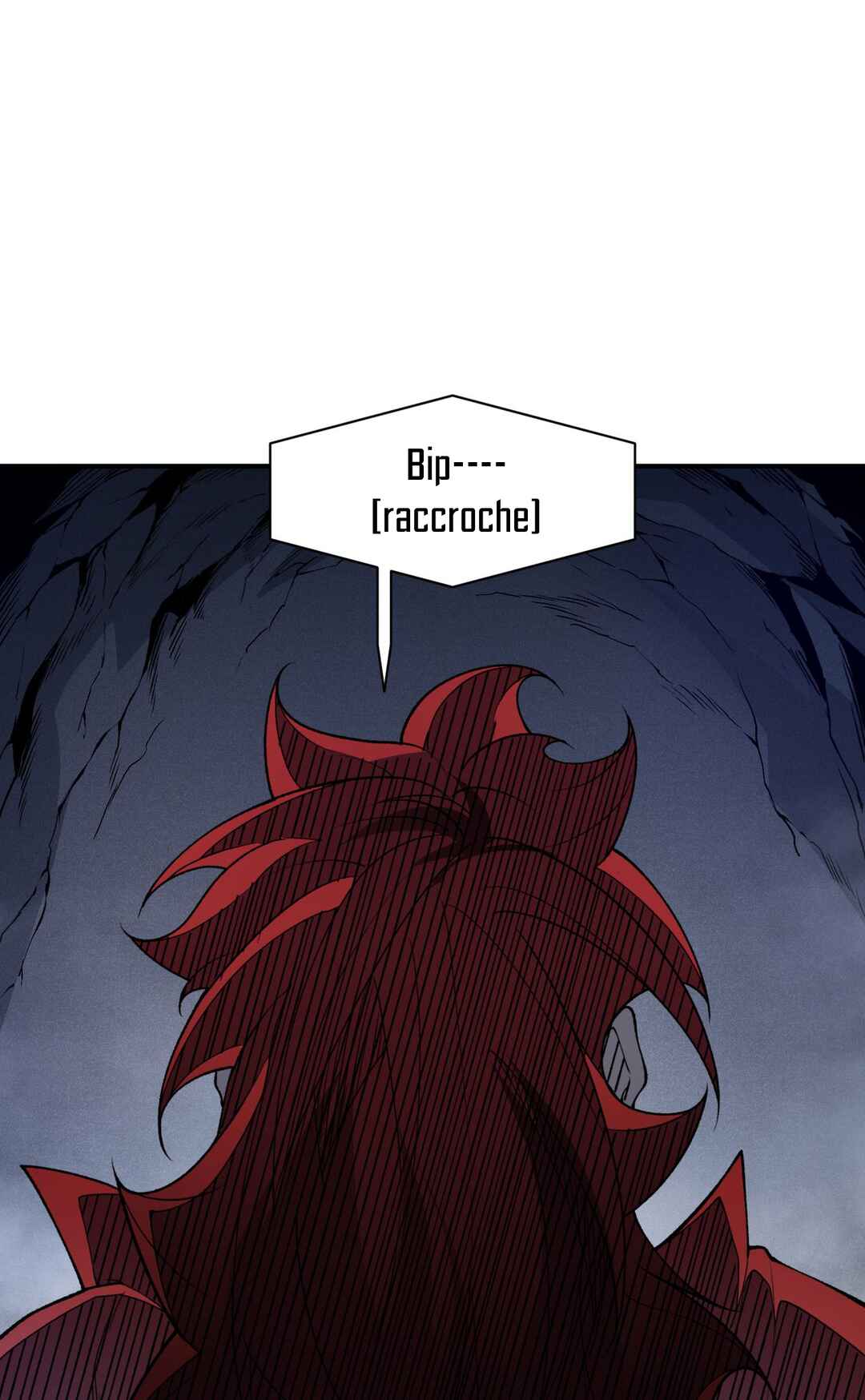 Chapitre 107, planche 34