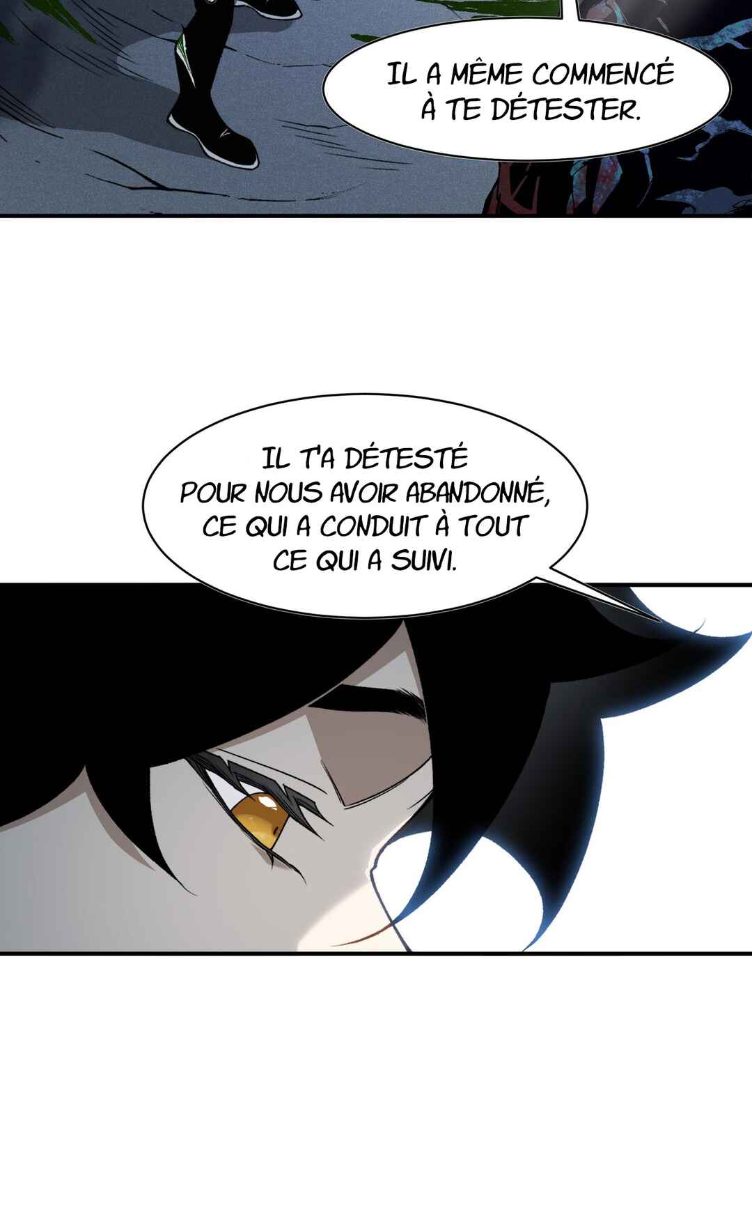 Chapitre 107, planche 4