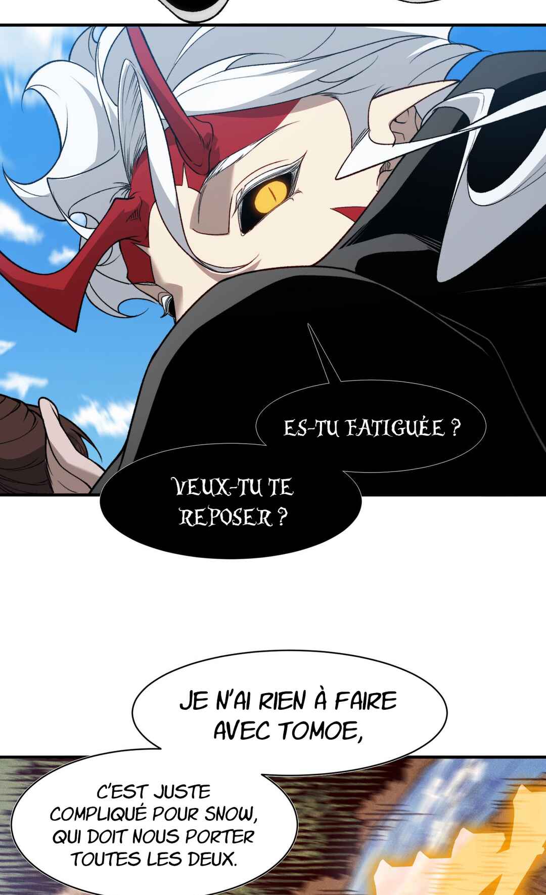 Chapitre 107, planche 46