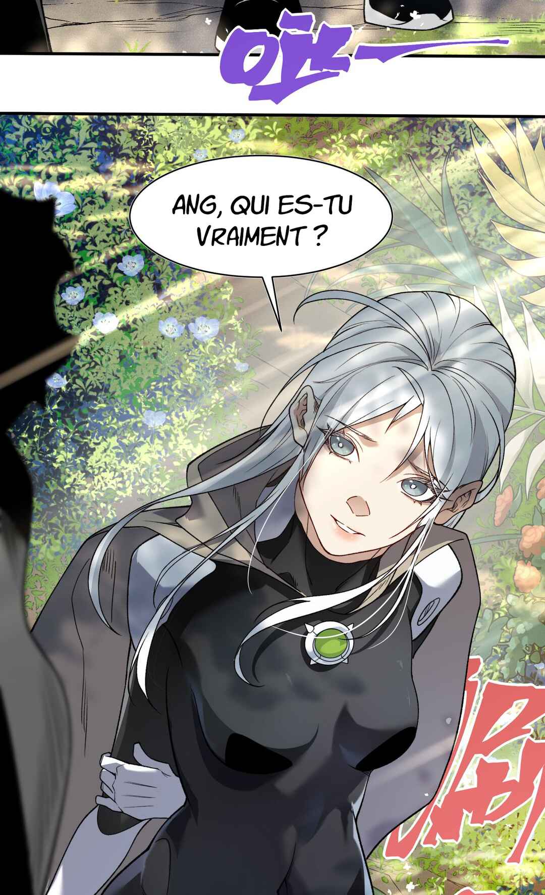 Chapitre 107, planche 67
