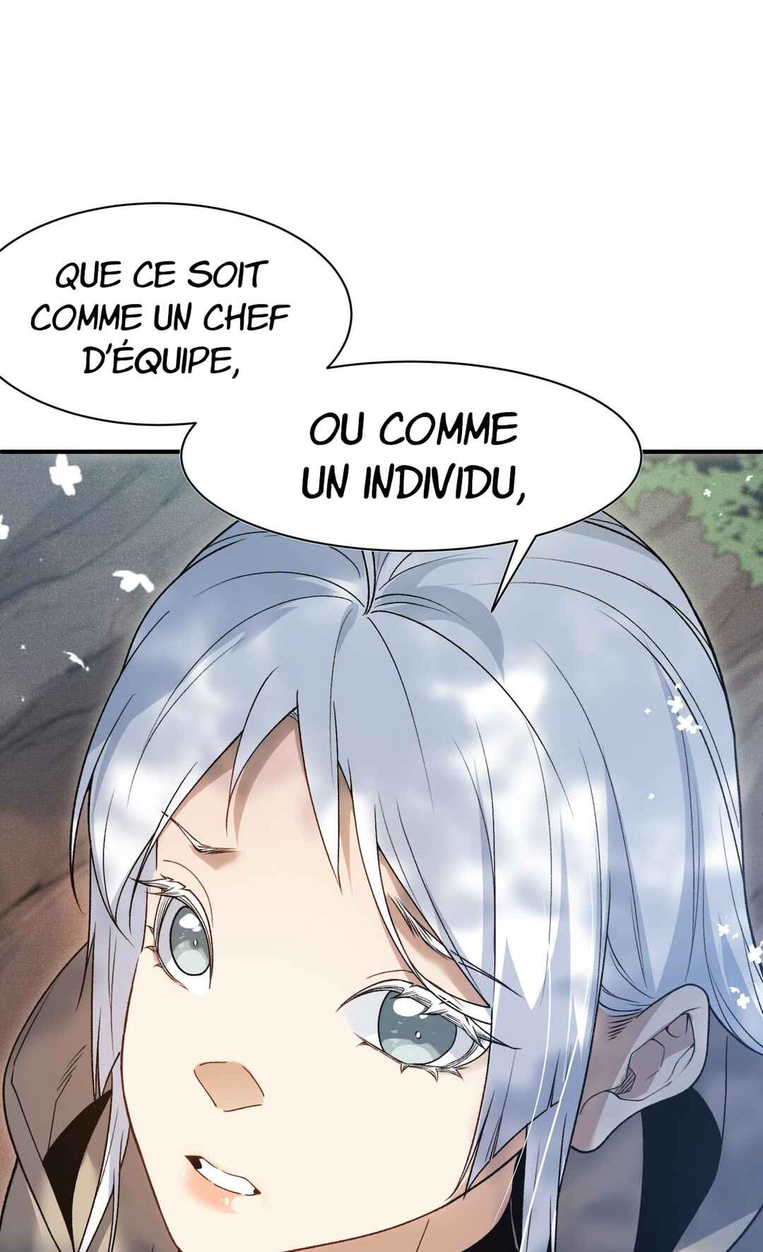 Chapitre 107, planche 74