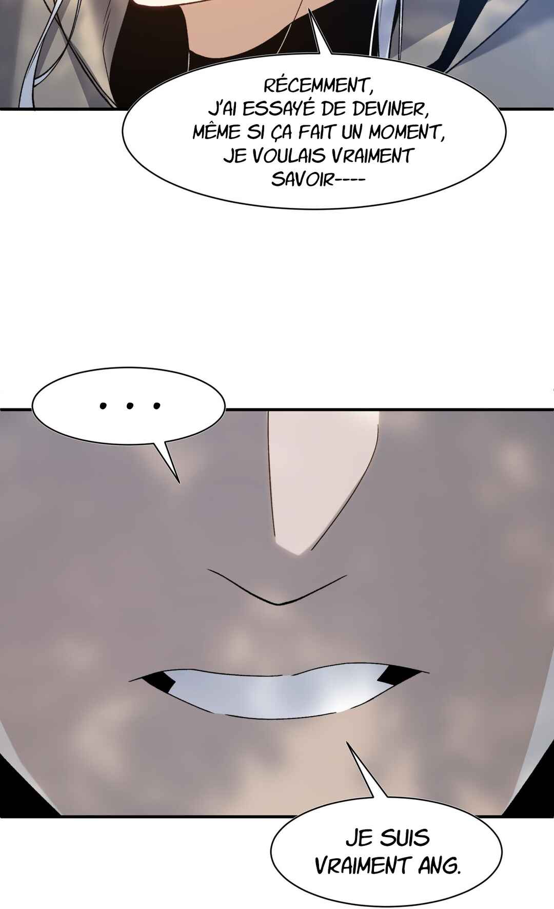 Chapitre 107, planche 75