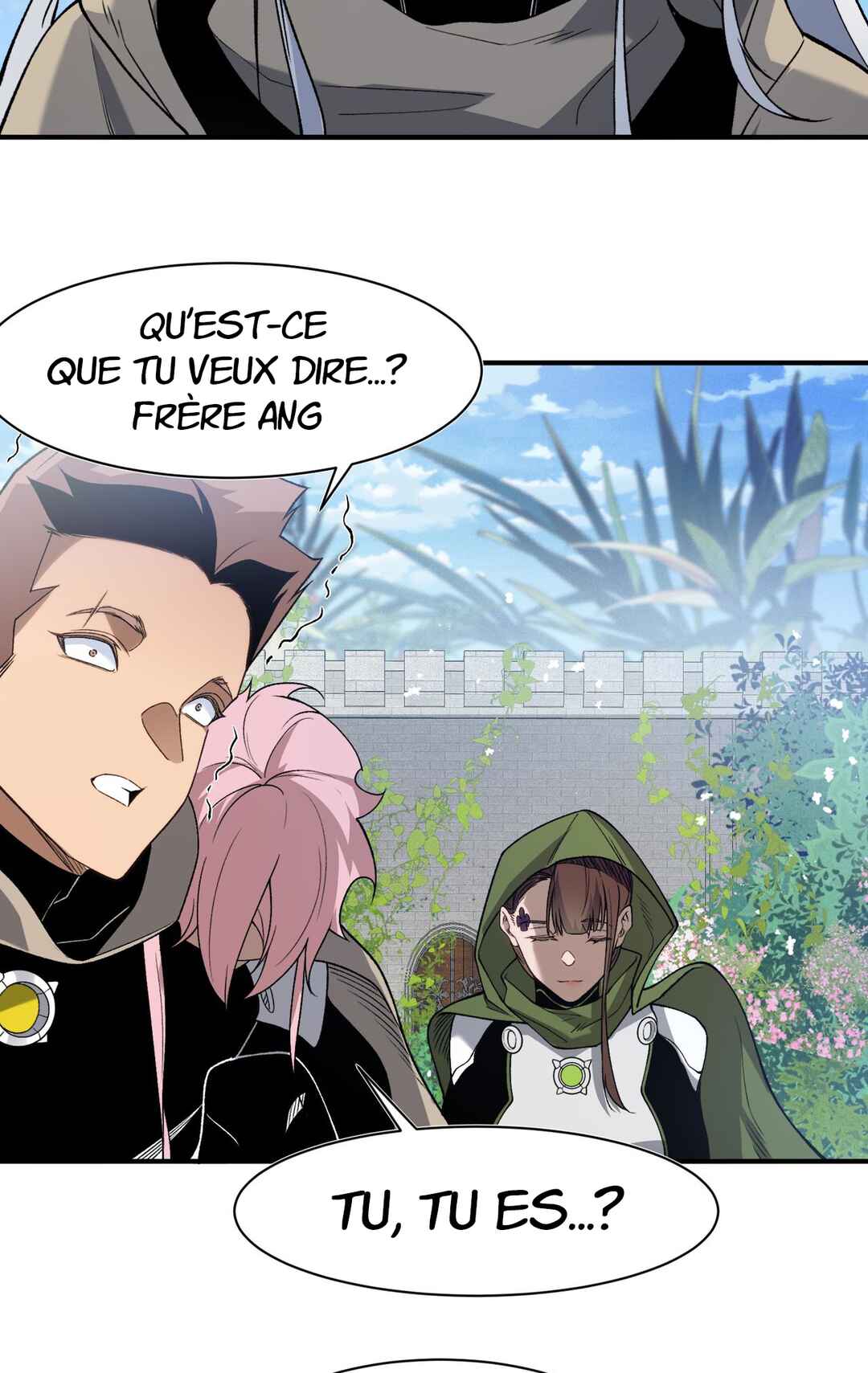Chapitre 107, planche 80