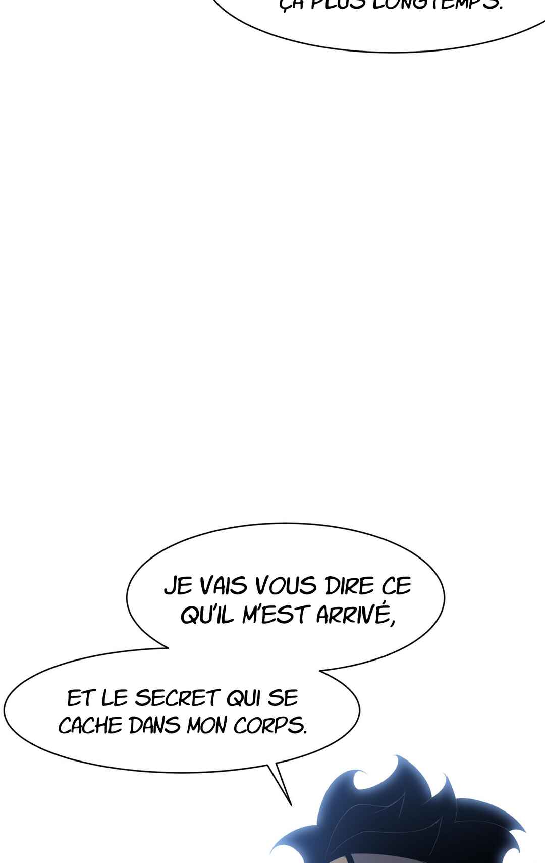 Chapitre 107, planche 82