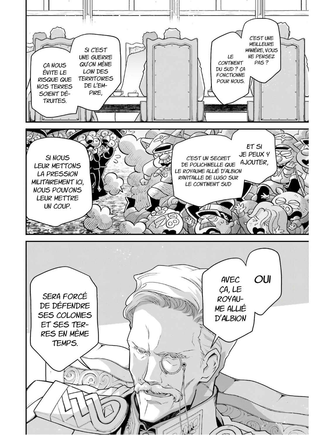 Chapitre 63, planche 13