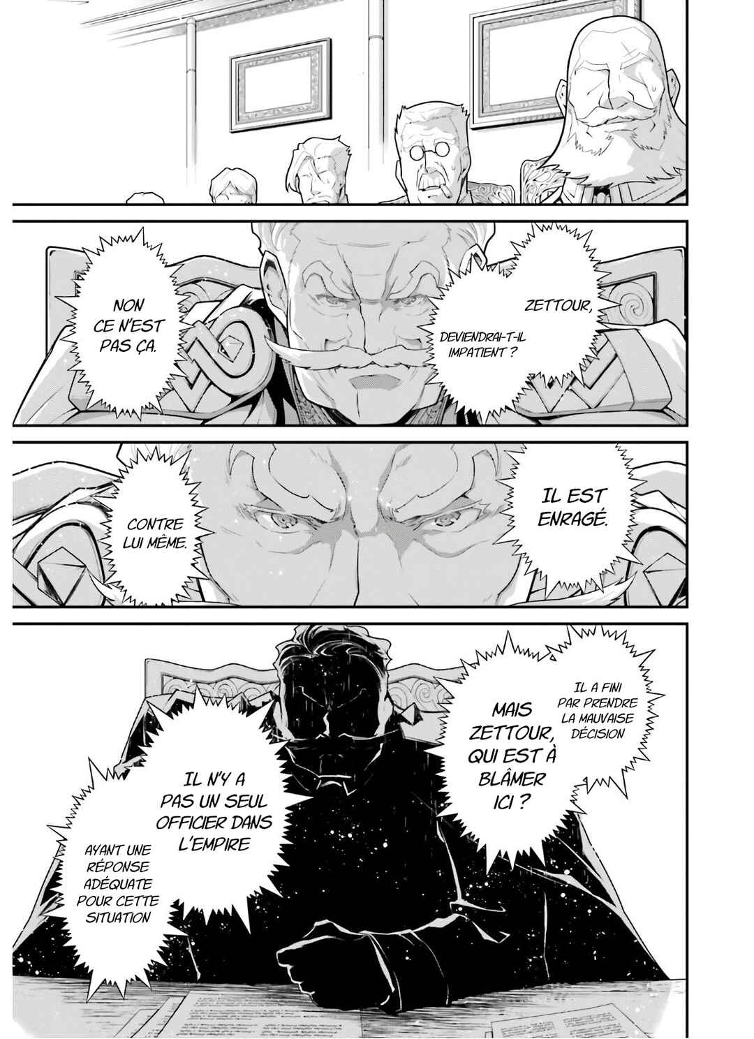 Chapitre 63, planche 18