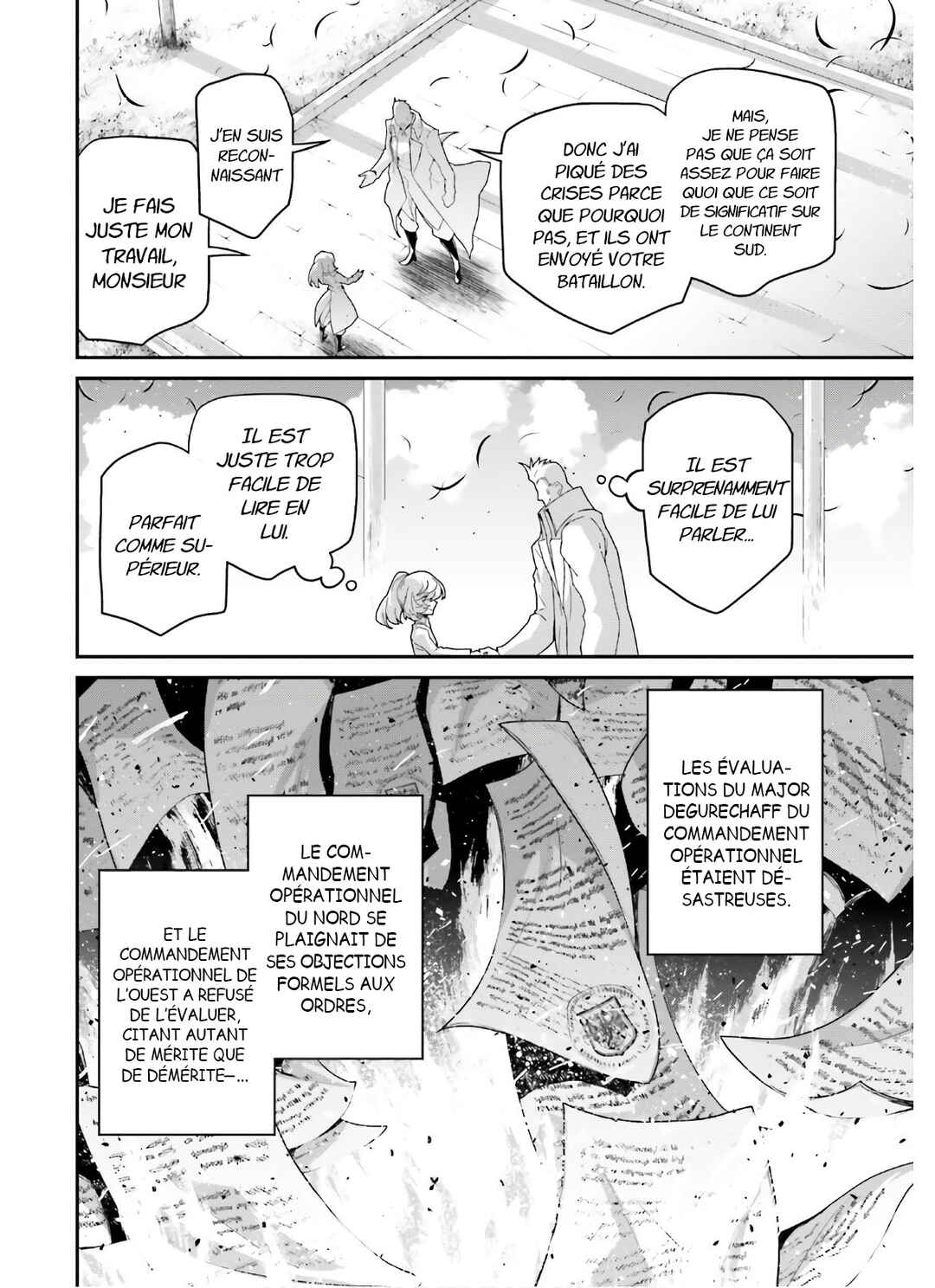 Chapitre 63, planche 27