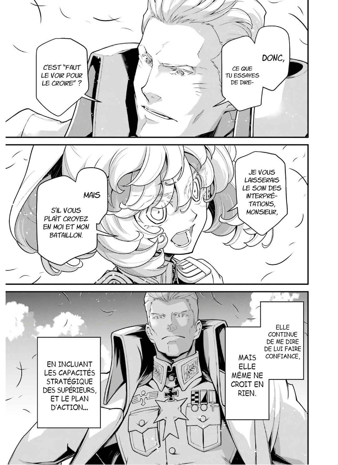 Chapitre 63, planche 34