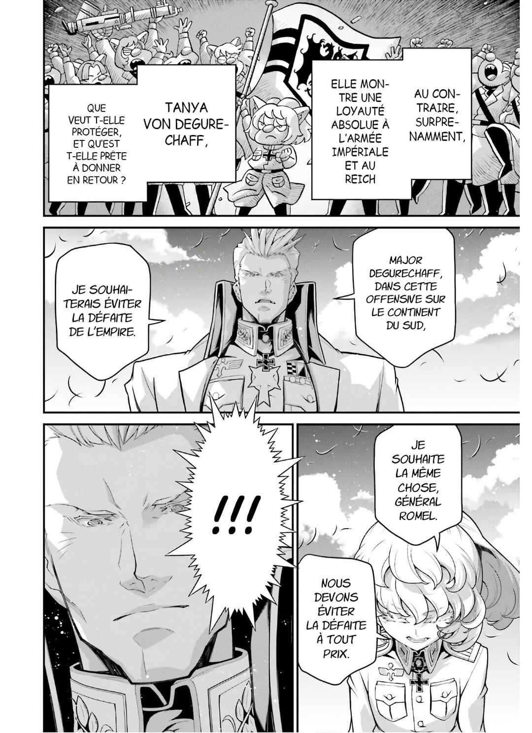 Chapitre 63, planche 35
