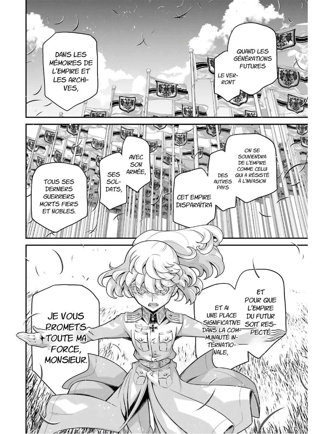 Chapitre 63, planche 39