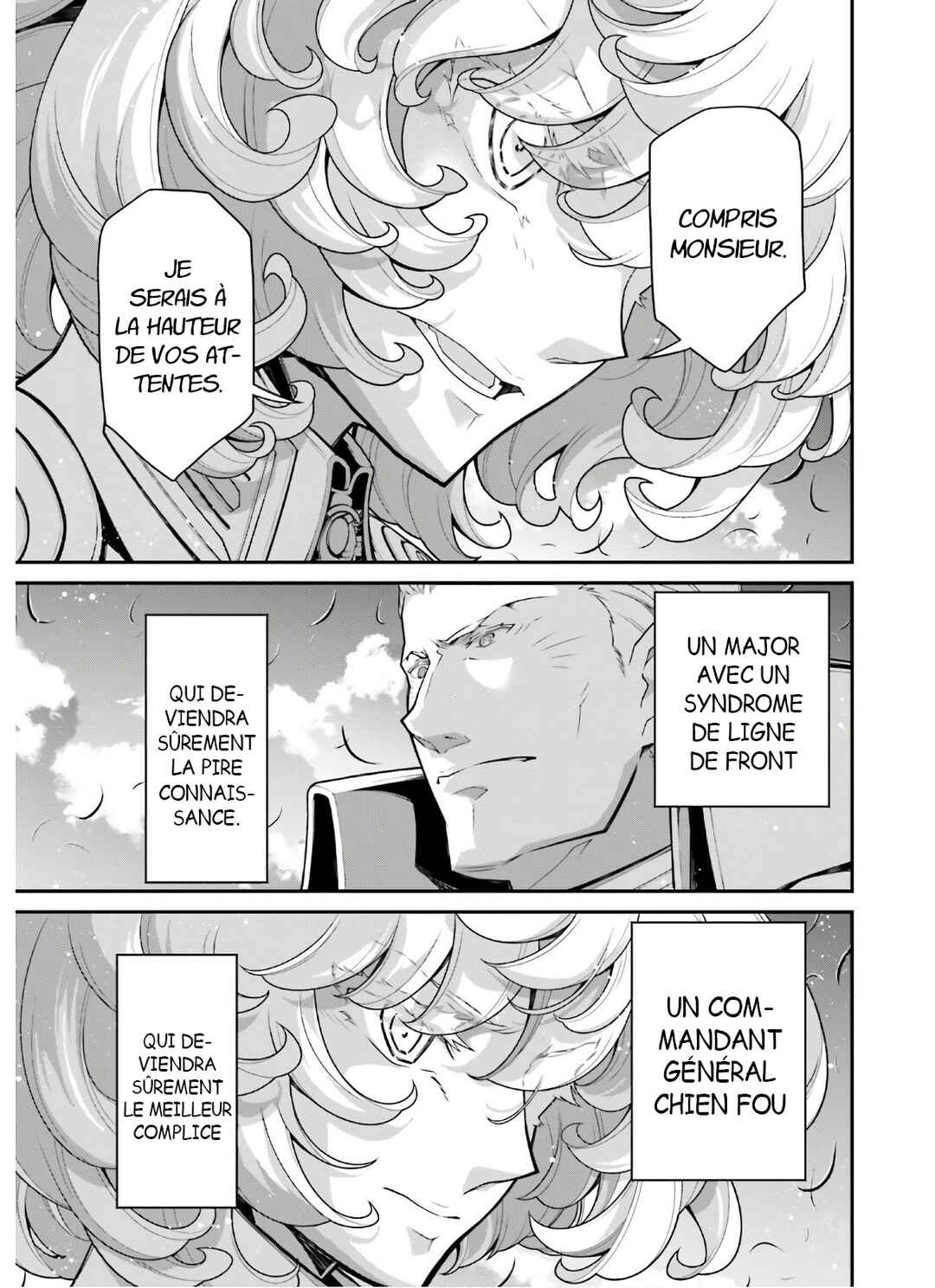 Chapitre 63, planche 44
