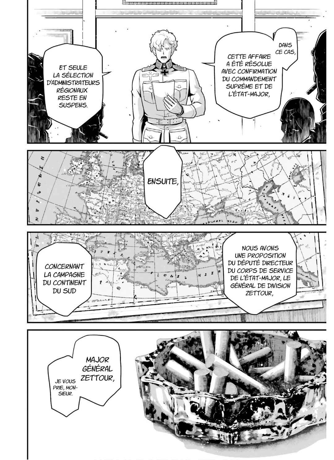 Chapitre 63, planche 7