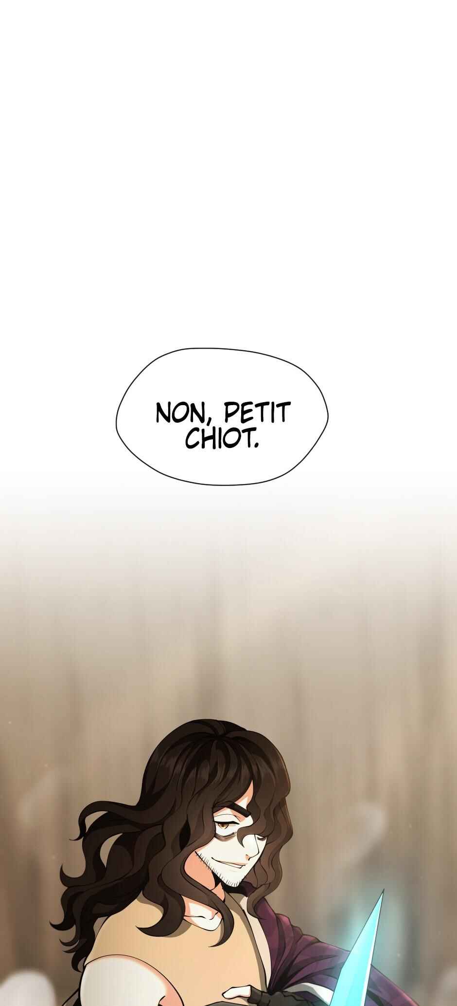 Chapitre 162, planche 1