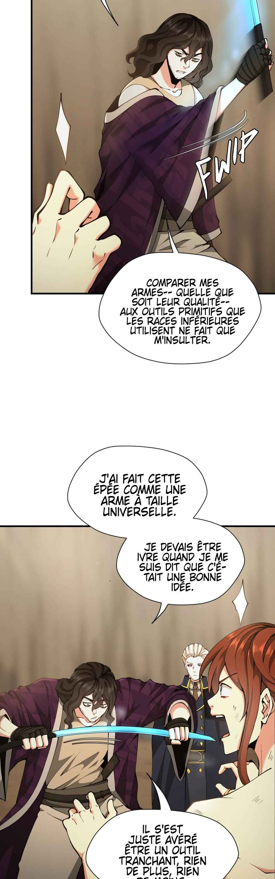 Chapitre 162, planche 16