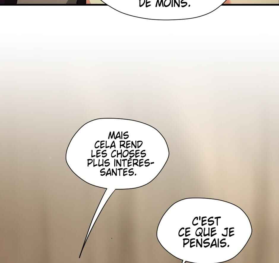 Chapitre 162, planche 17