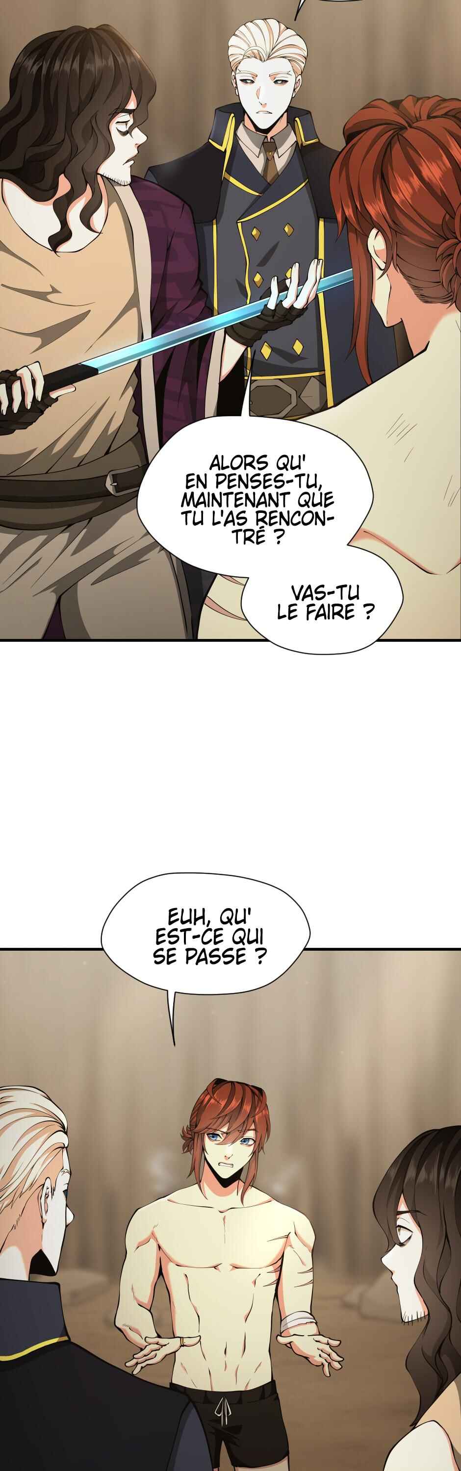 Chapitre 162, planche 18
