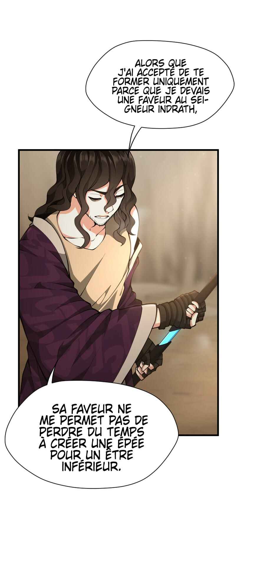 Chapitre 162, planche 23