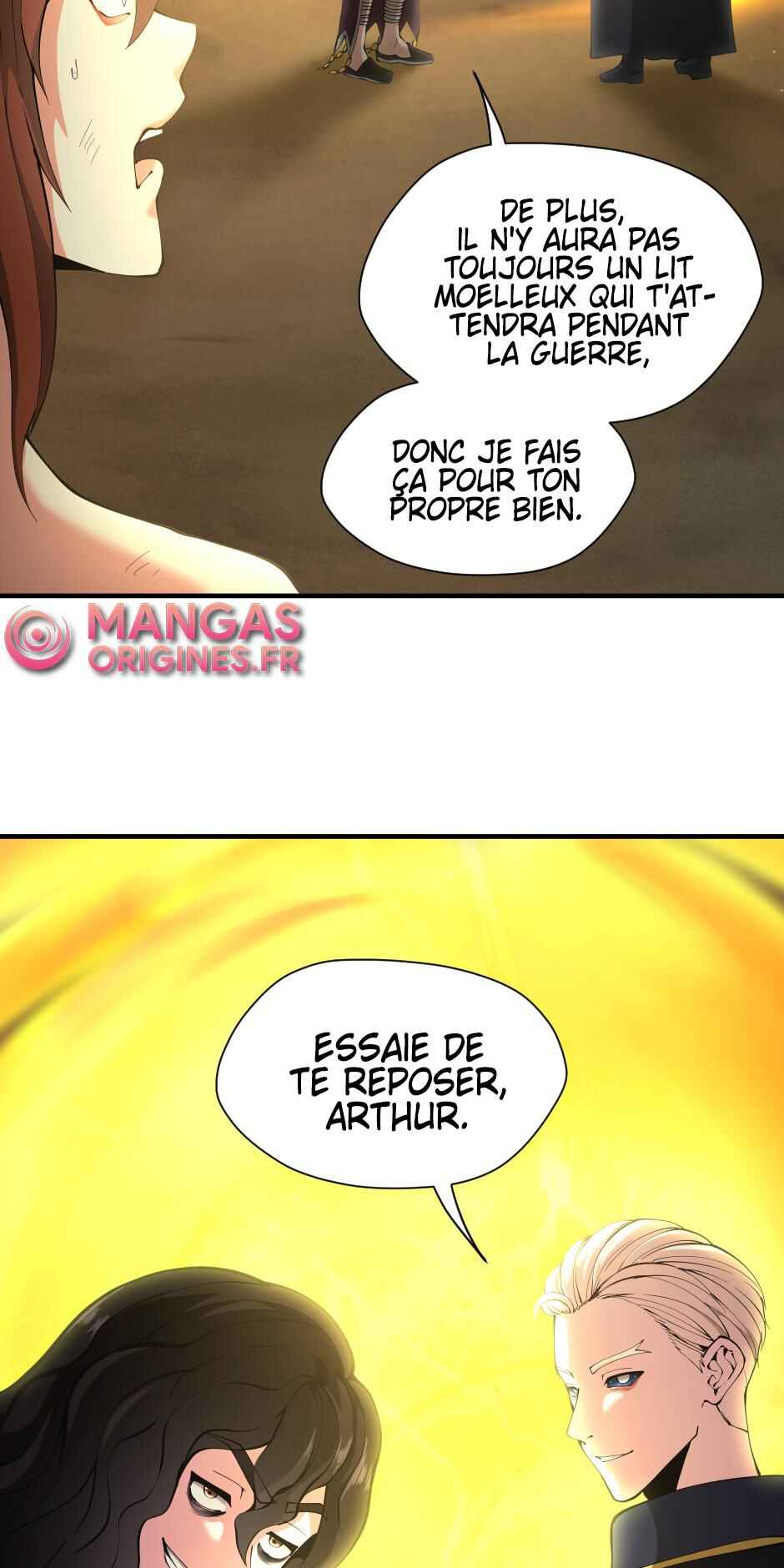 Chapitre 162, planche 41