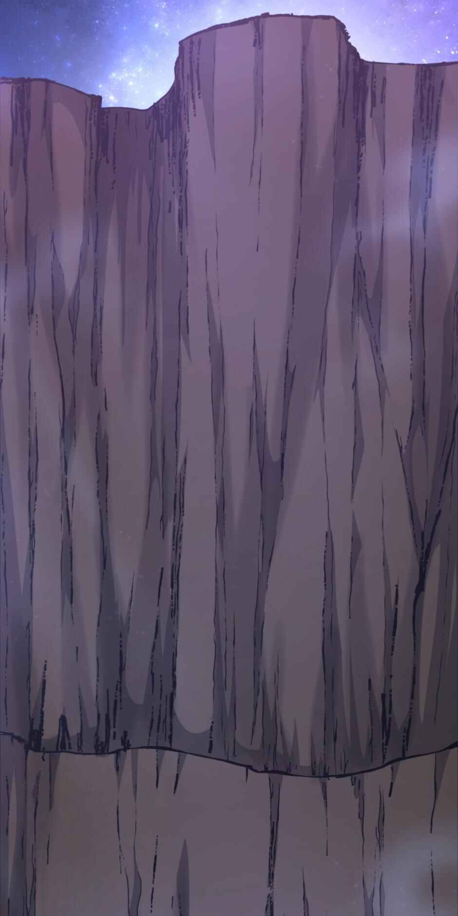 Chapitre 162, planche 47