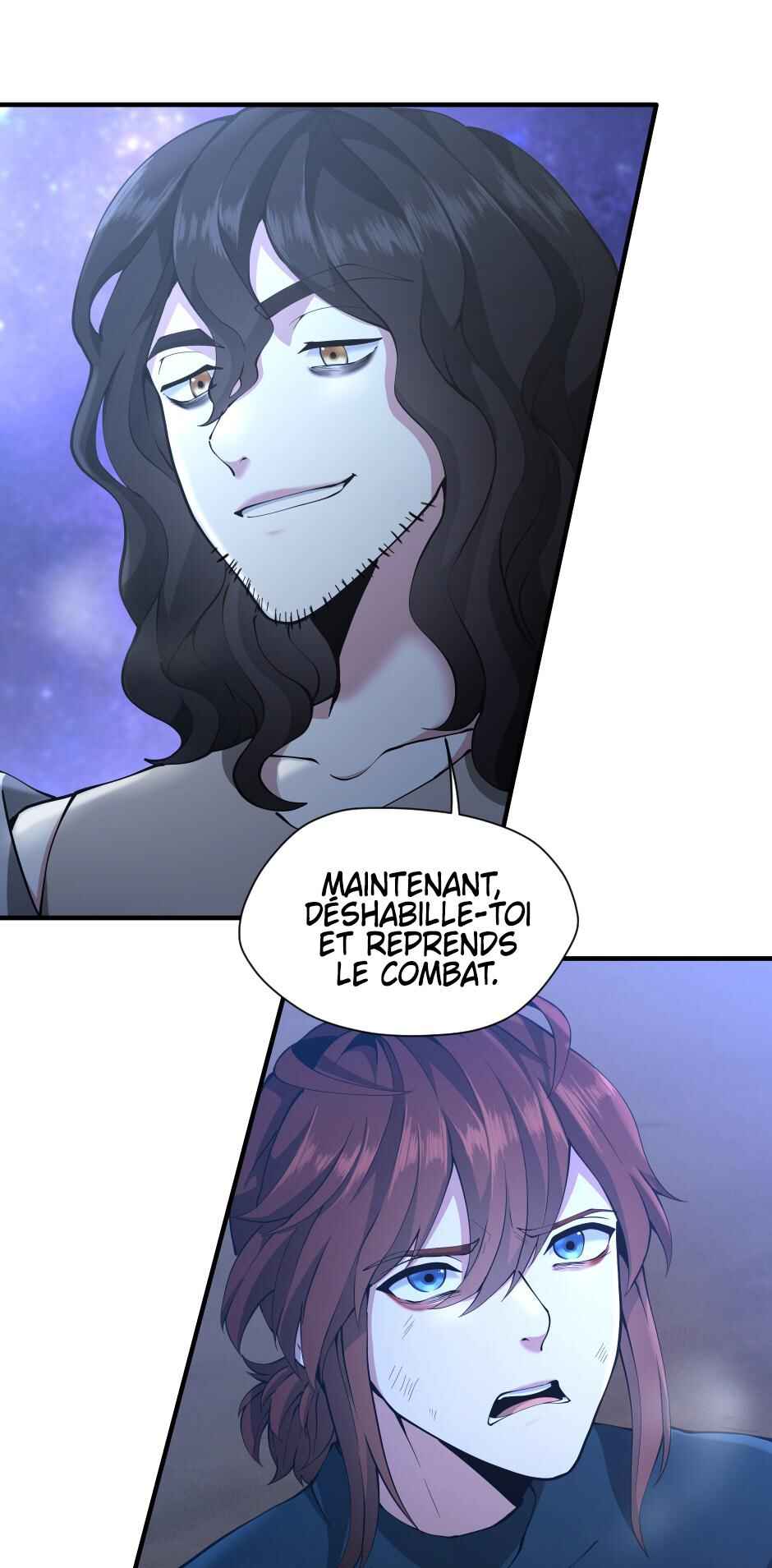 Chapitre 162, planche 61