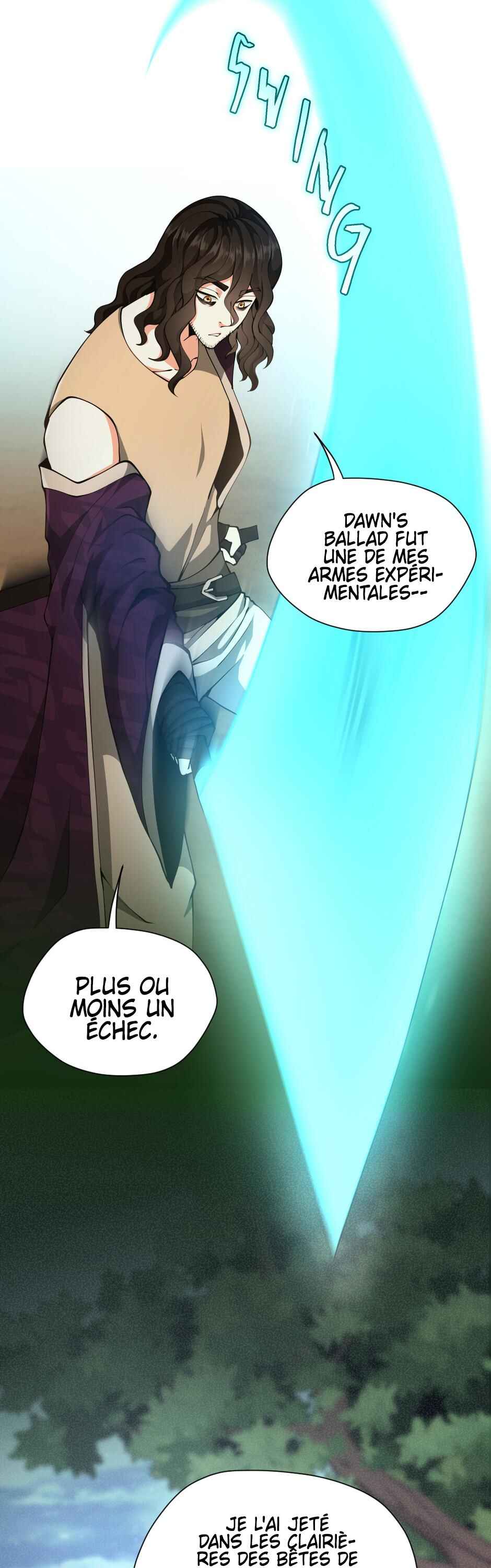 Chapitre 162, planche 9
