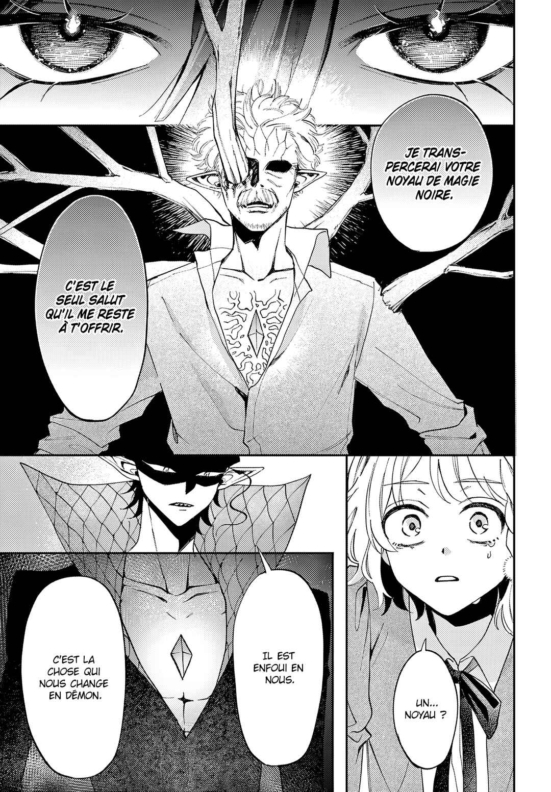 Chapitre 3, planche 13