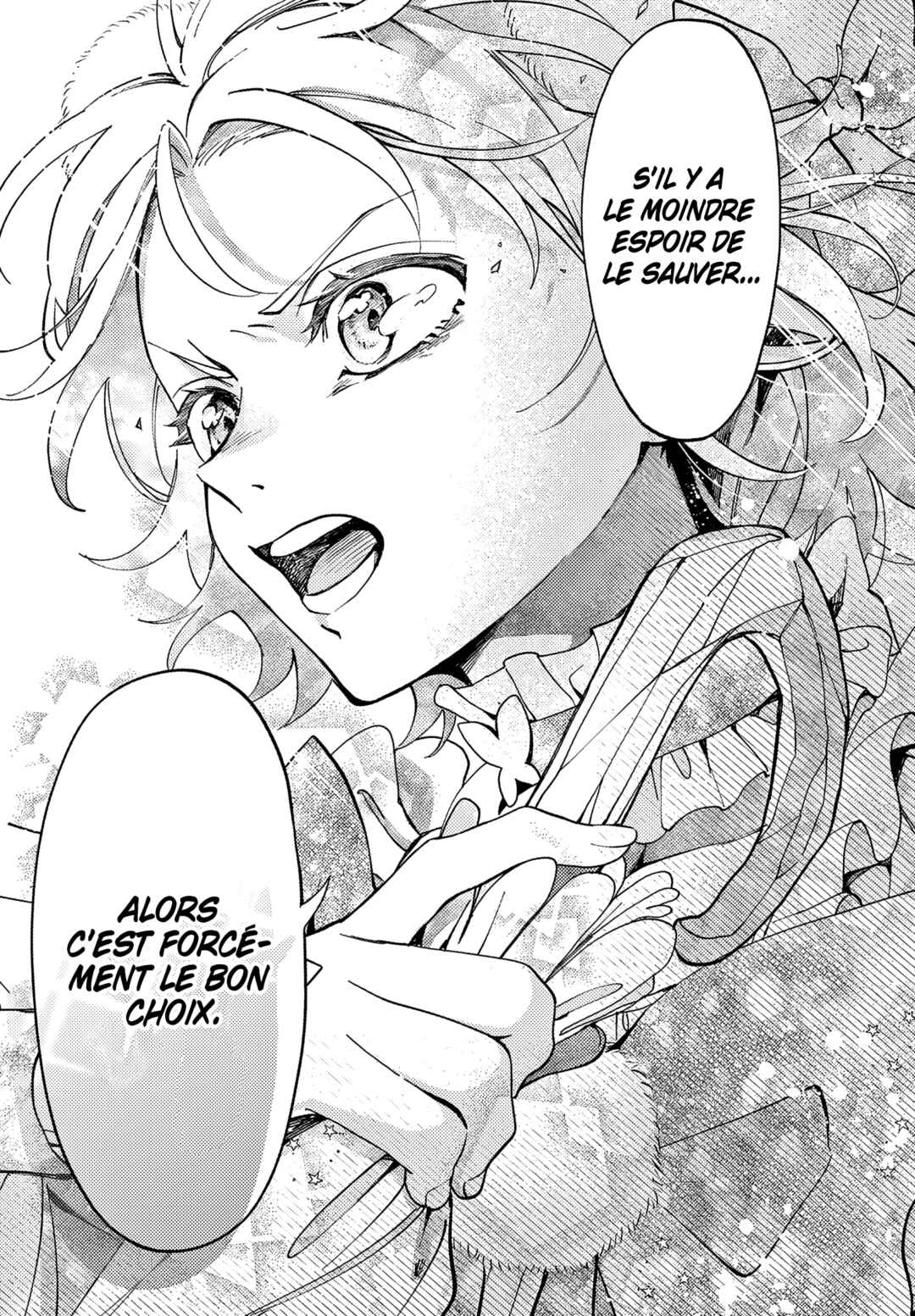 Chapitre 3, planche 19