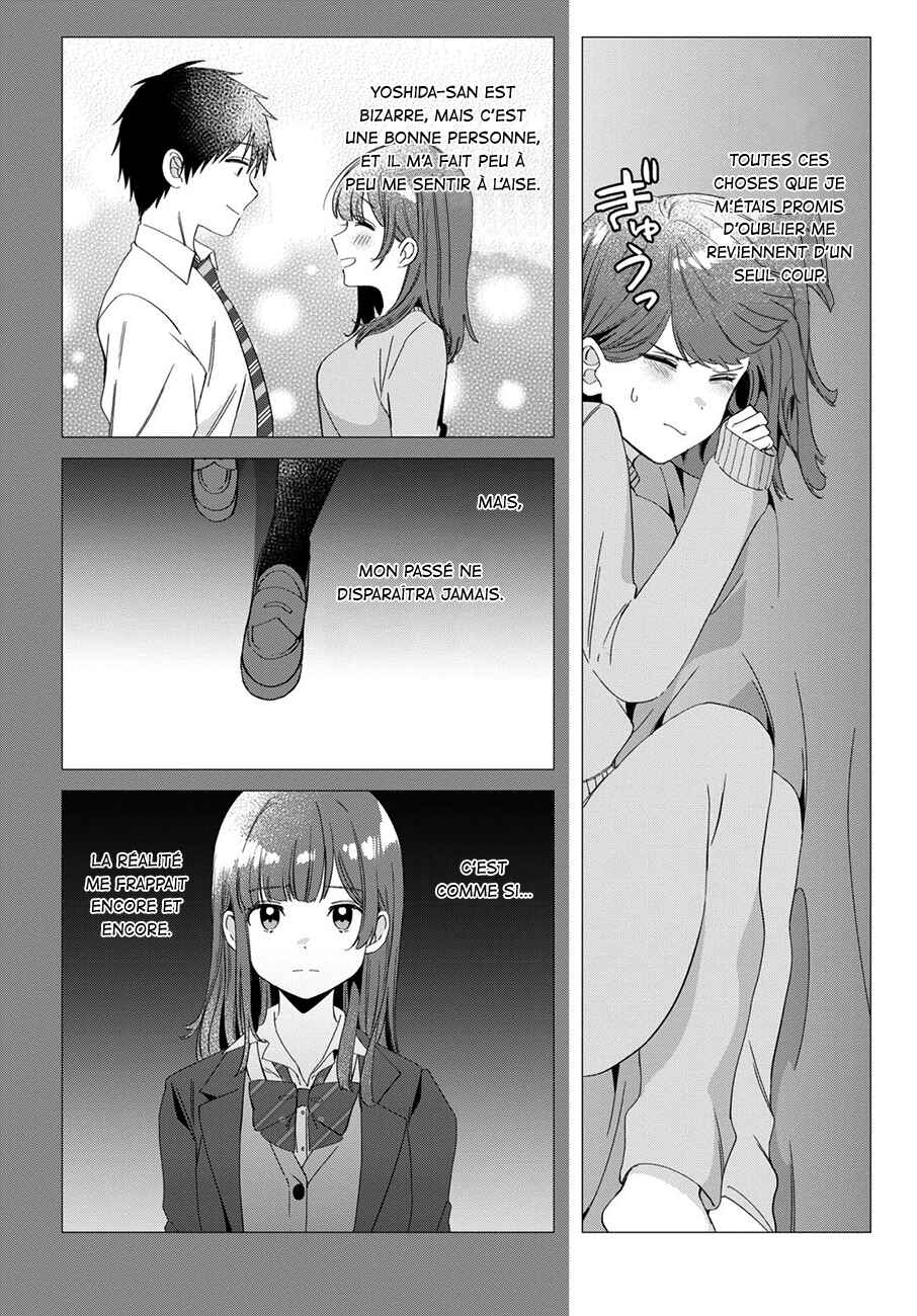 Chapitre 7, planche 11