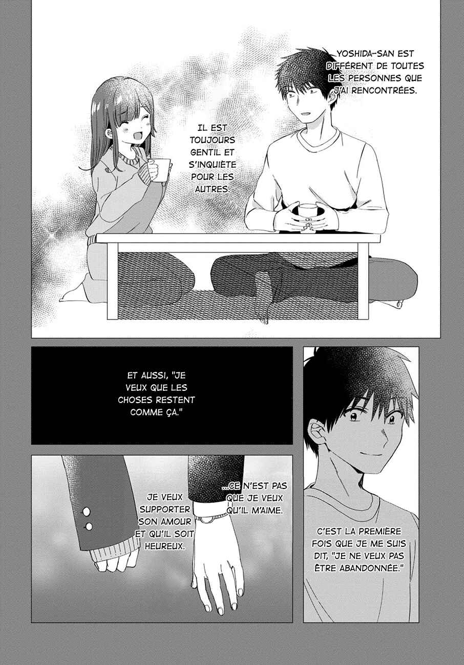 Chapitre 7, planche 13