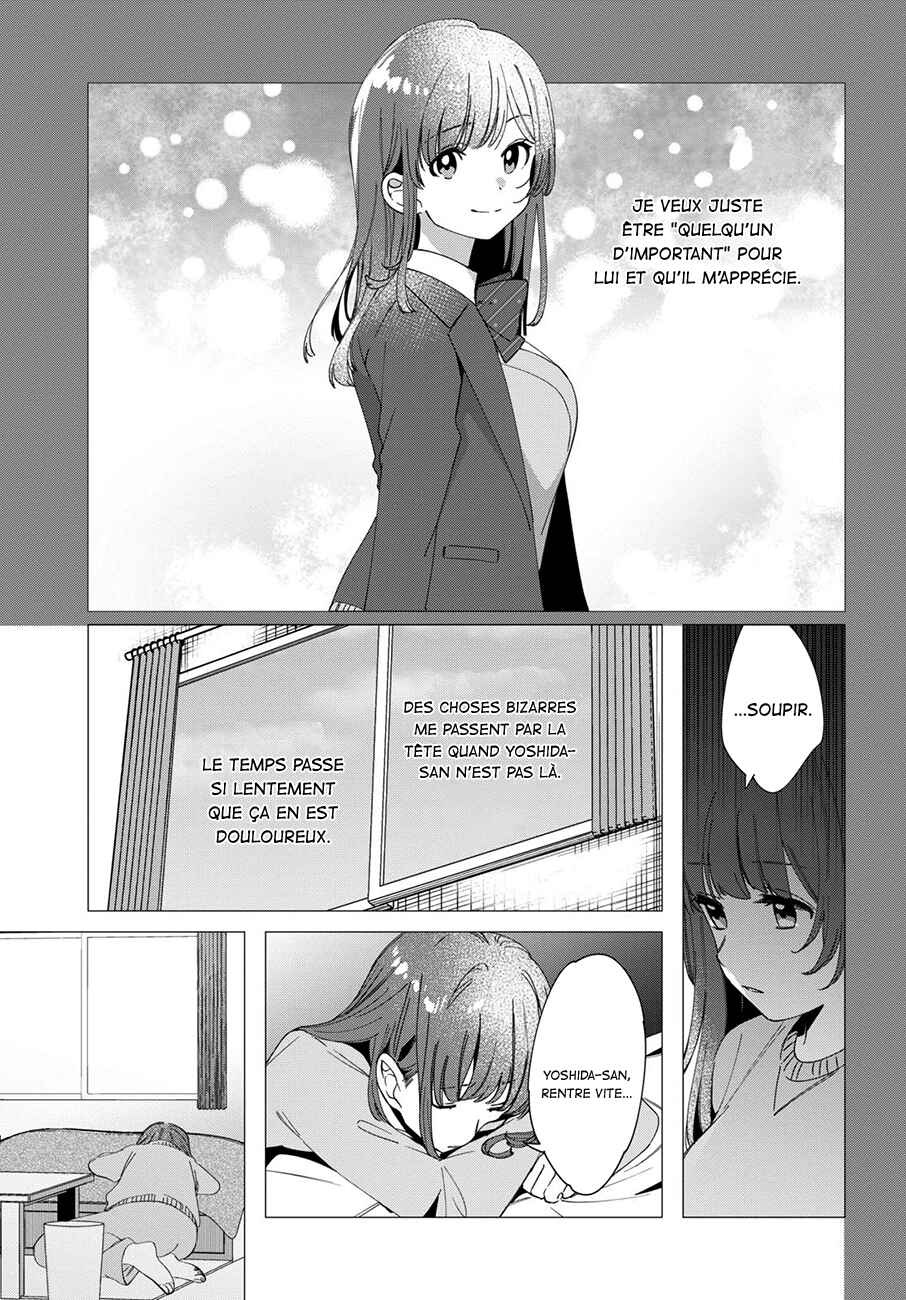 Chapitre 7, planche 14