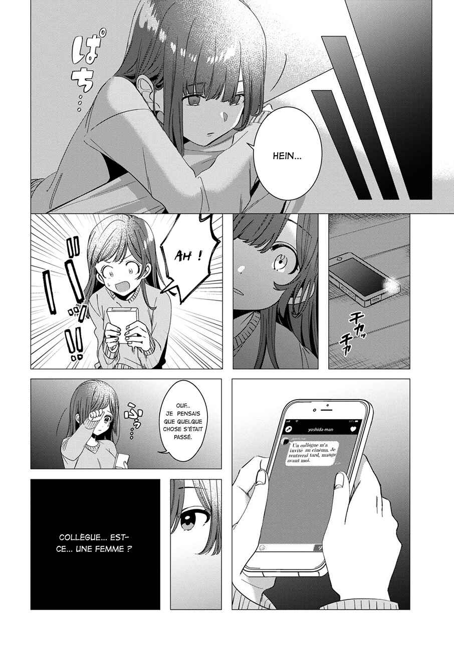 Chapitre 7, planche 15