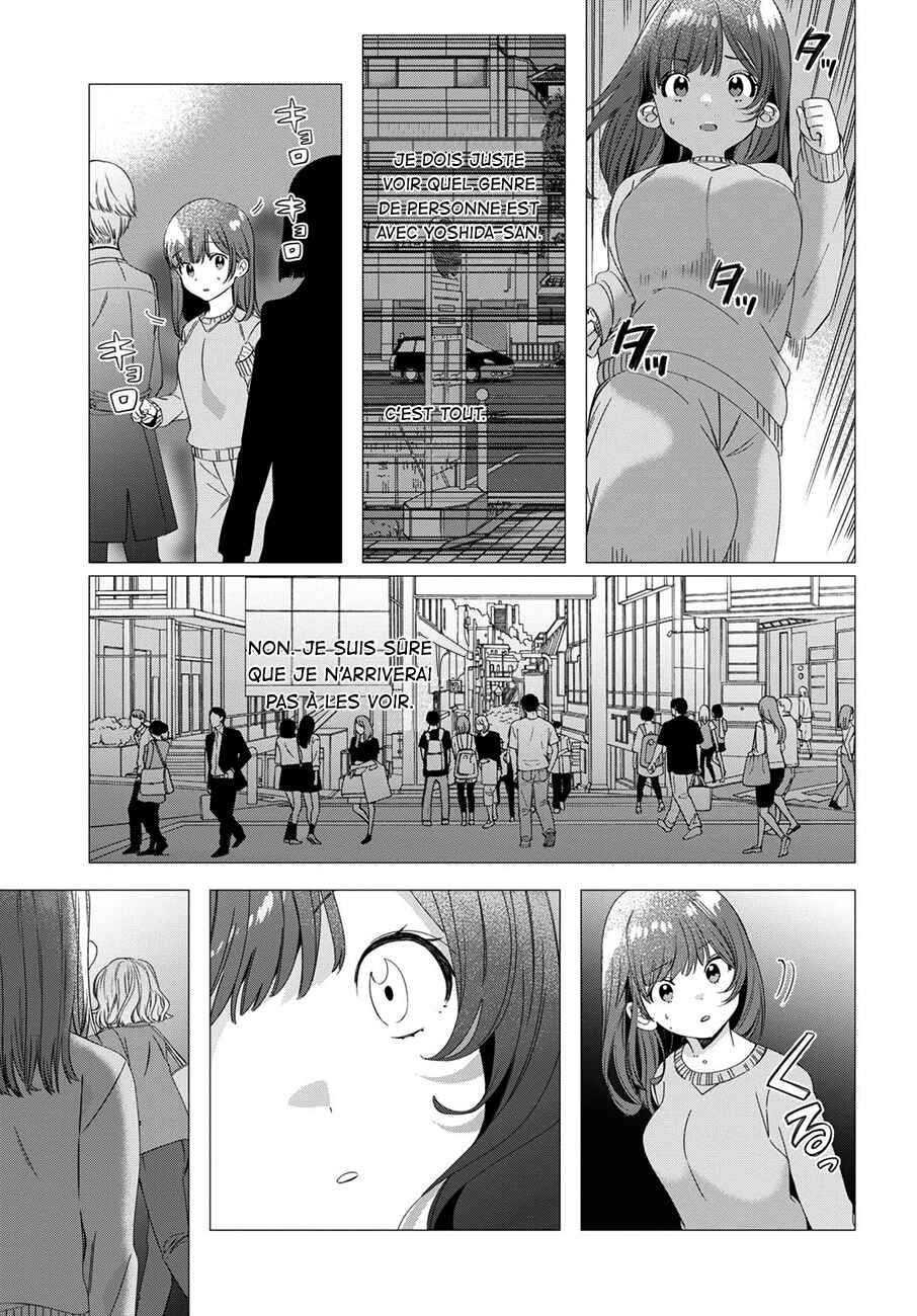 Chapitre 7, planche 18