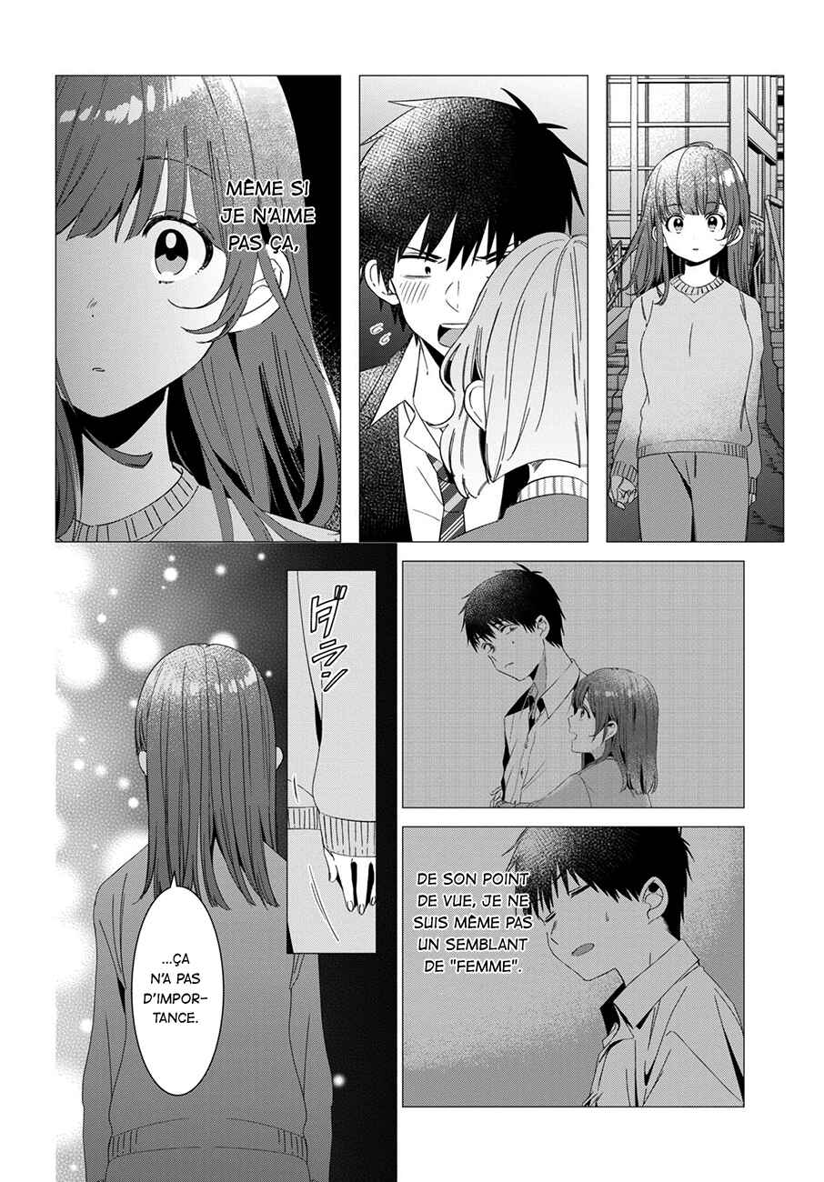 Chapitre 7, planche 20