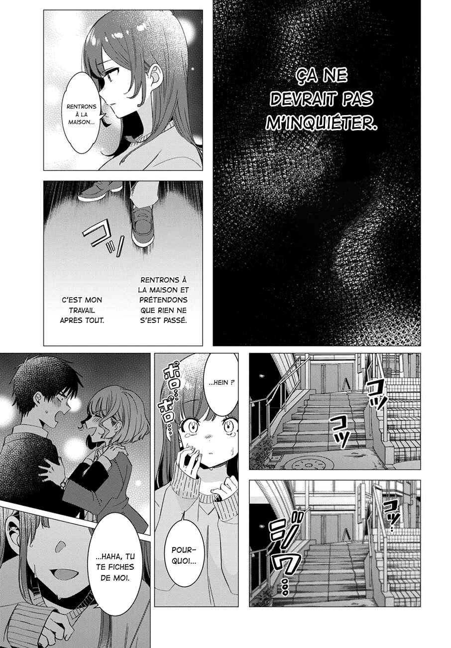 Chapitre 7, planche 21