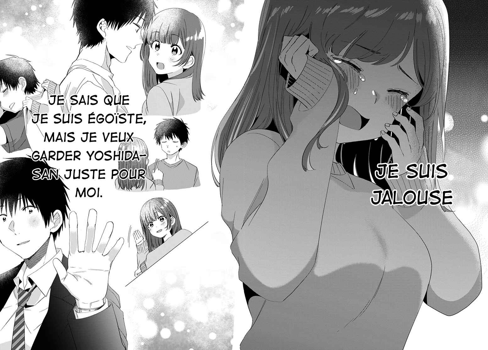 Chapitre 7, planche 22