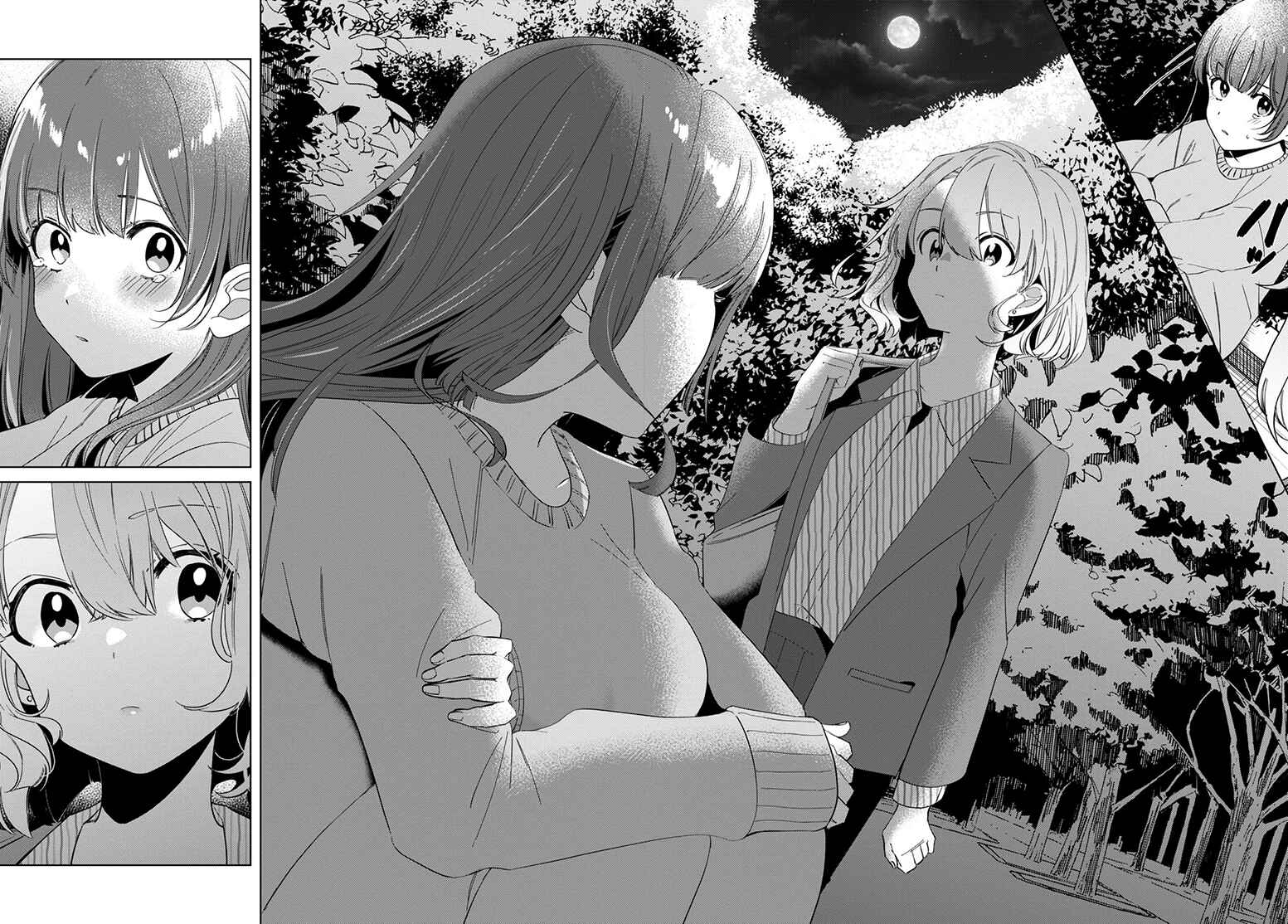 Chapitre 7, planche 27