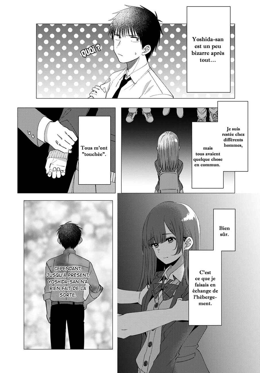 Chapitre 7, planche 5