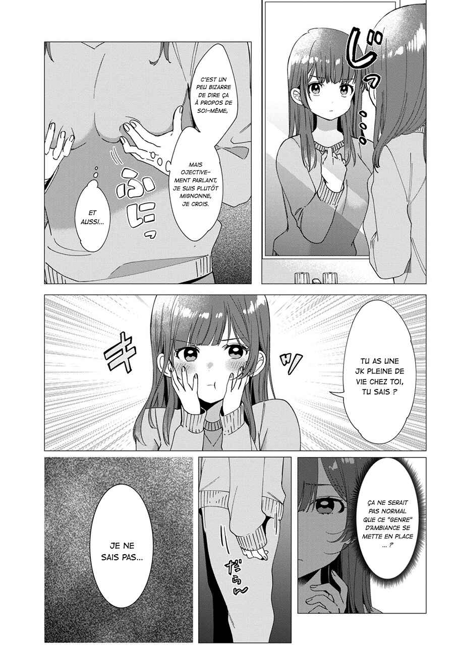 Chapitre 7, planche 6