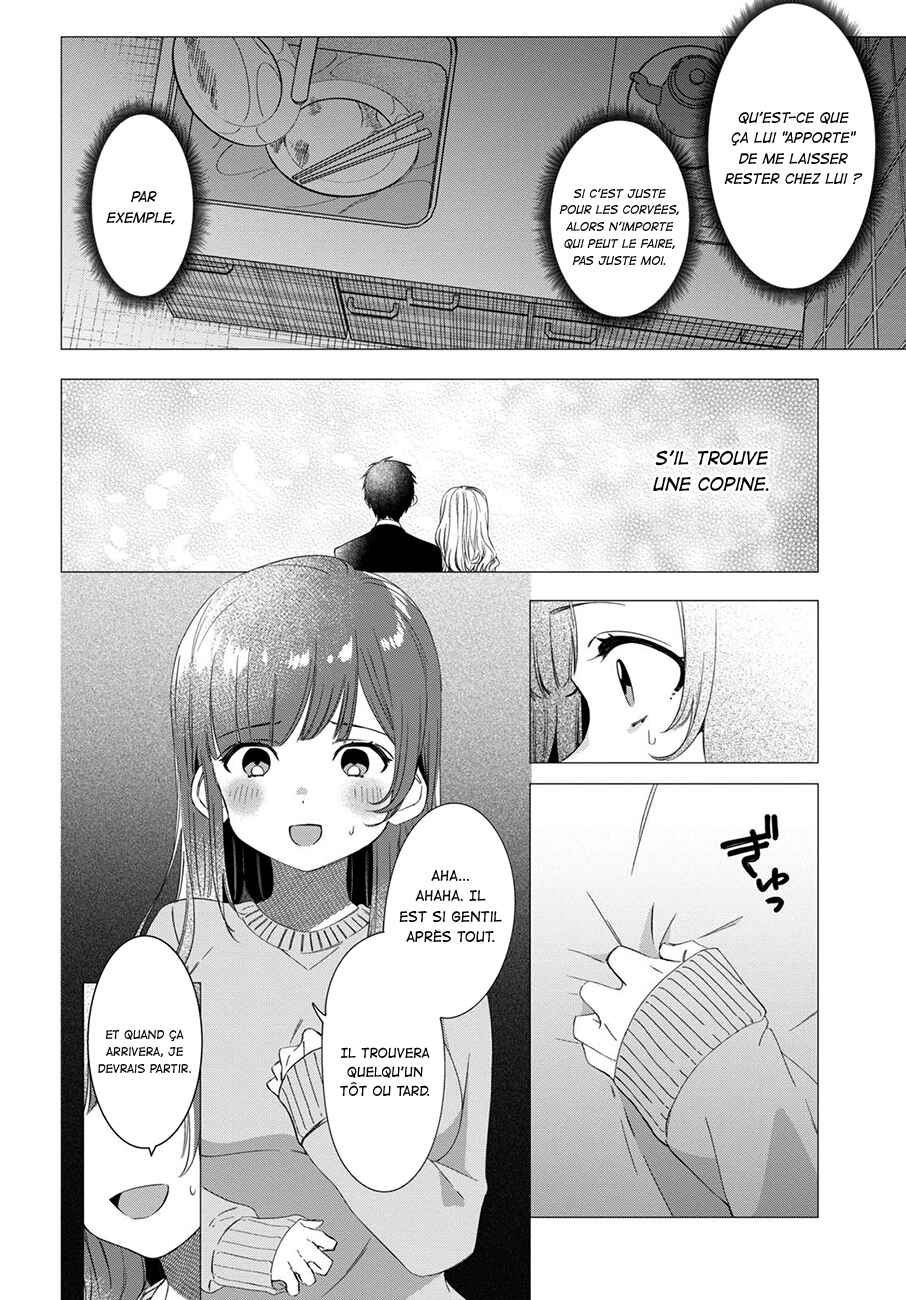 Chapitre 7, planche 7