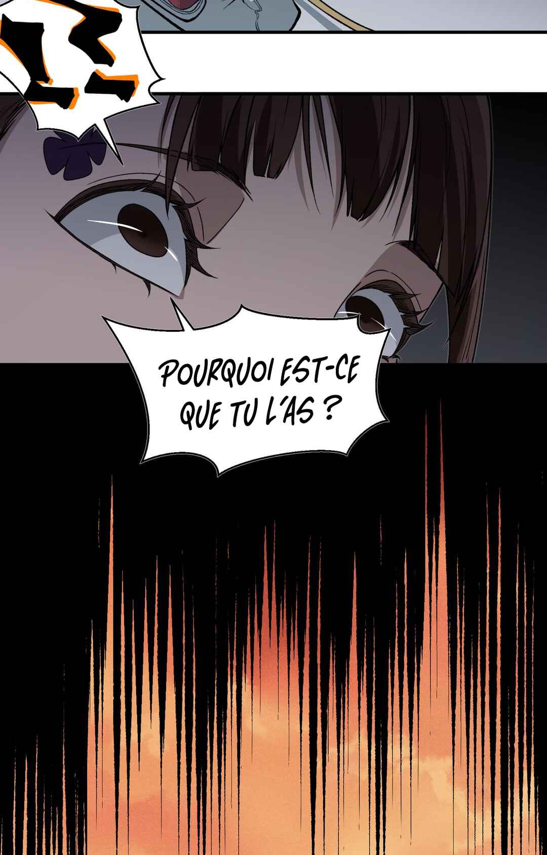 Chapitre 96, planche 10