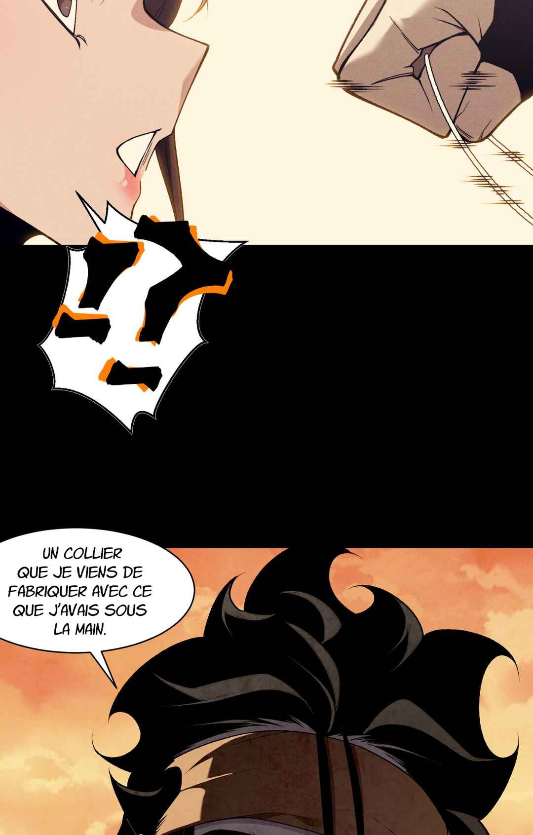 Chapitre 96, planche 15