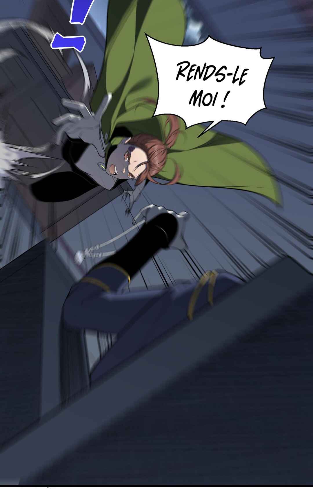 Chapitre 96, planche 21