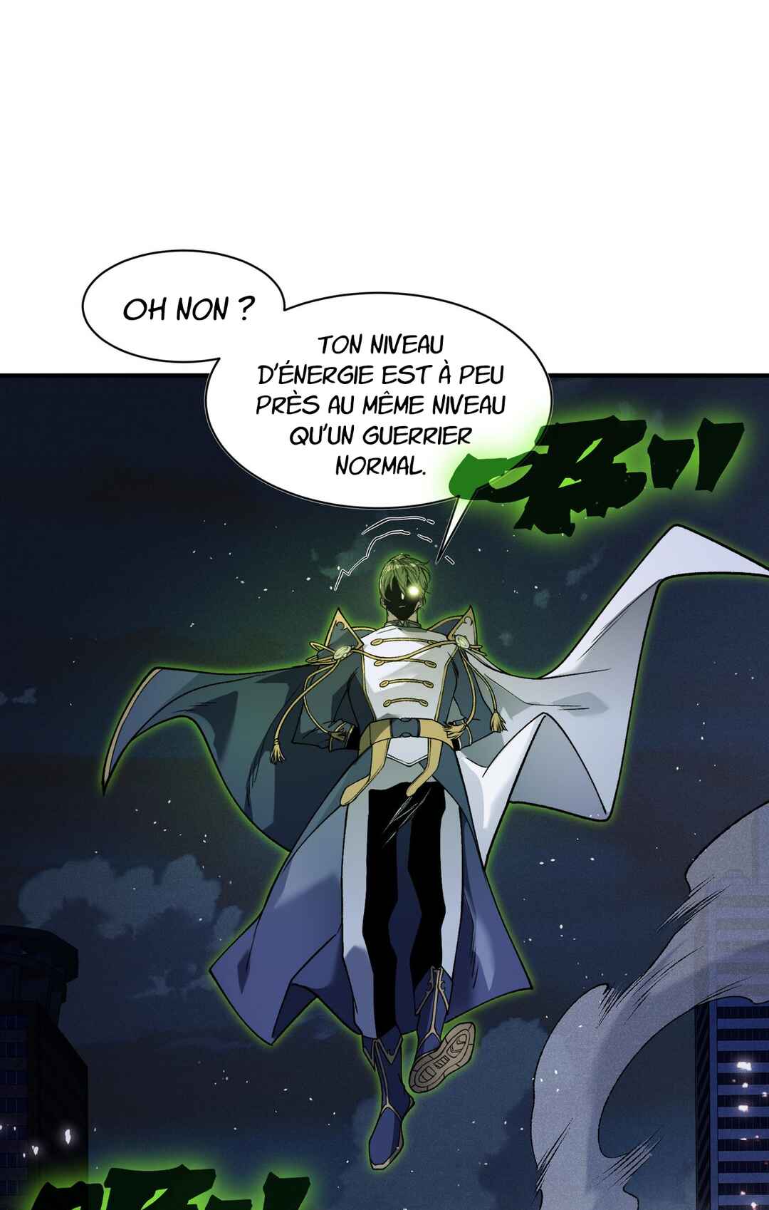 Chapitre 96, planche 36