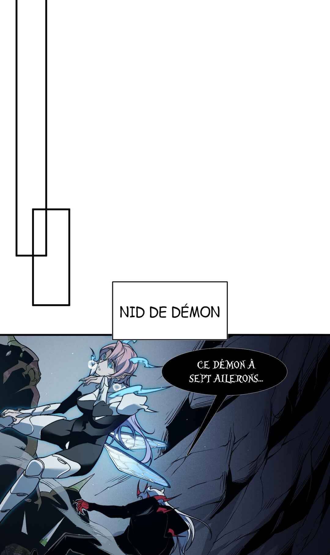 Chapitre 96, planche 69