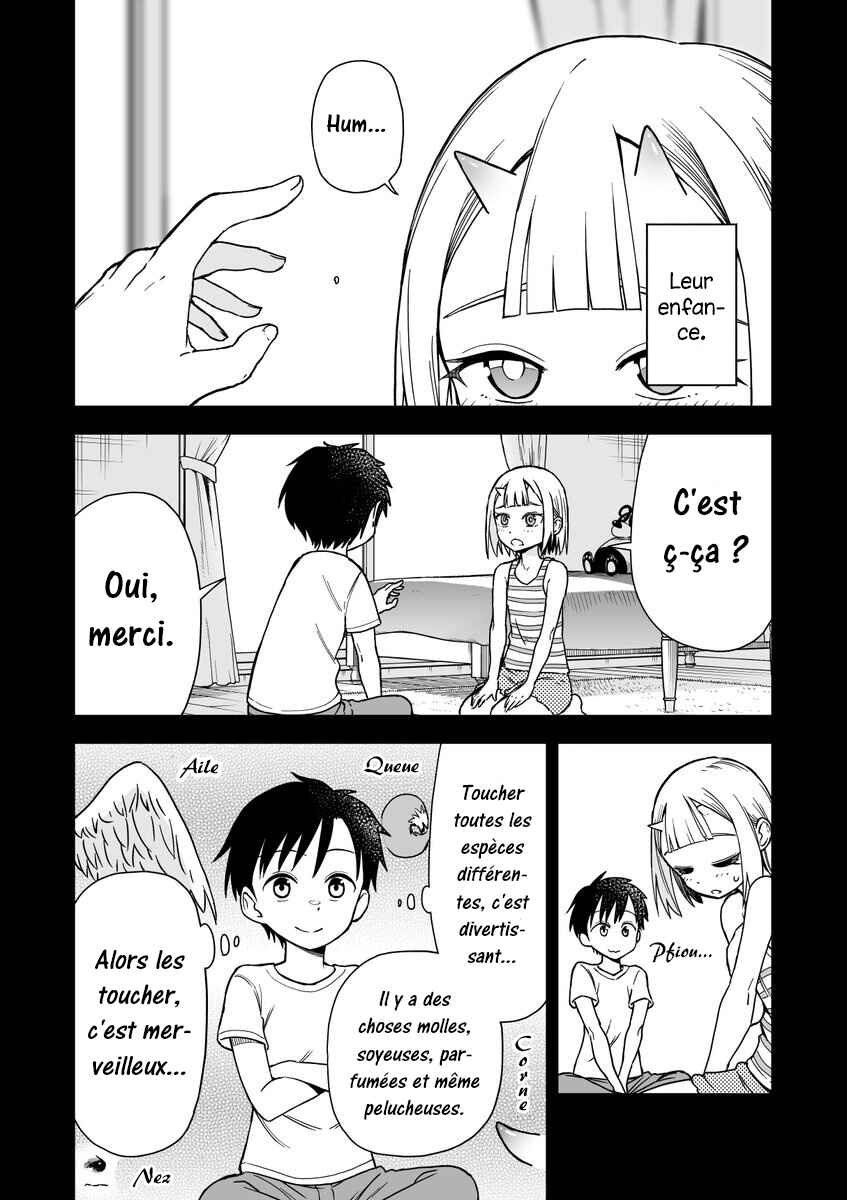 Chapitre 27, planche 3