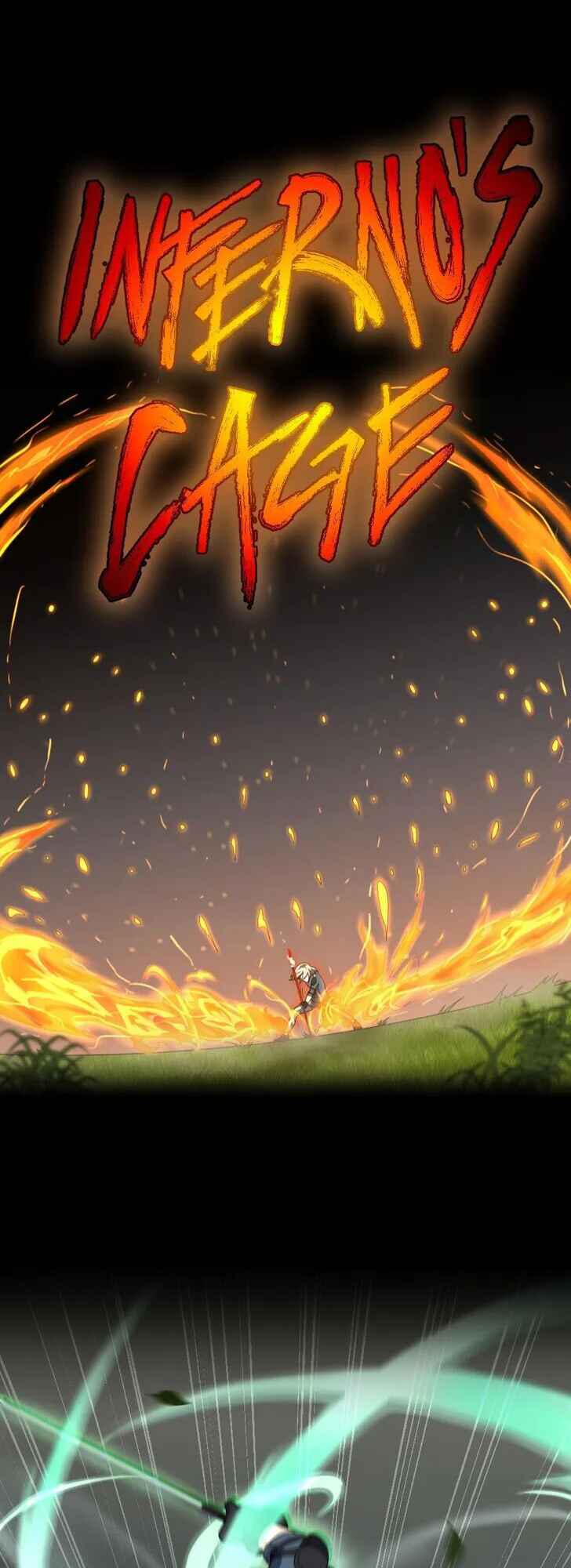 Chapitre 98, planche 20