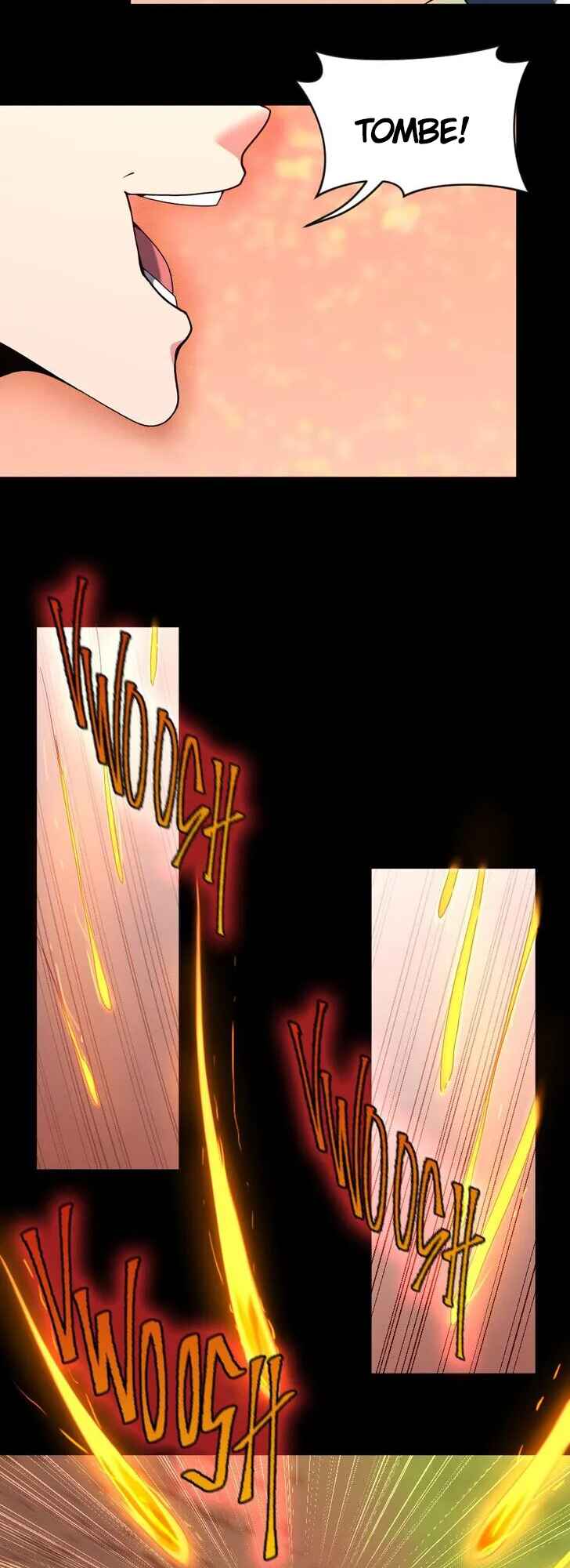 Chapitre 98, planche 29