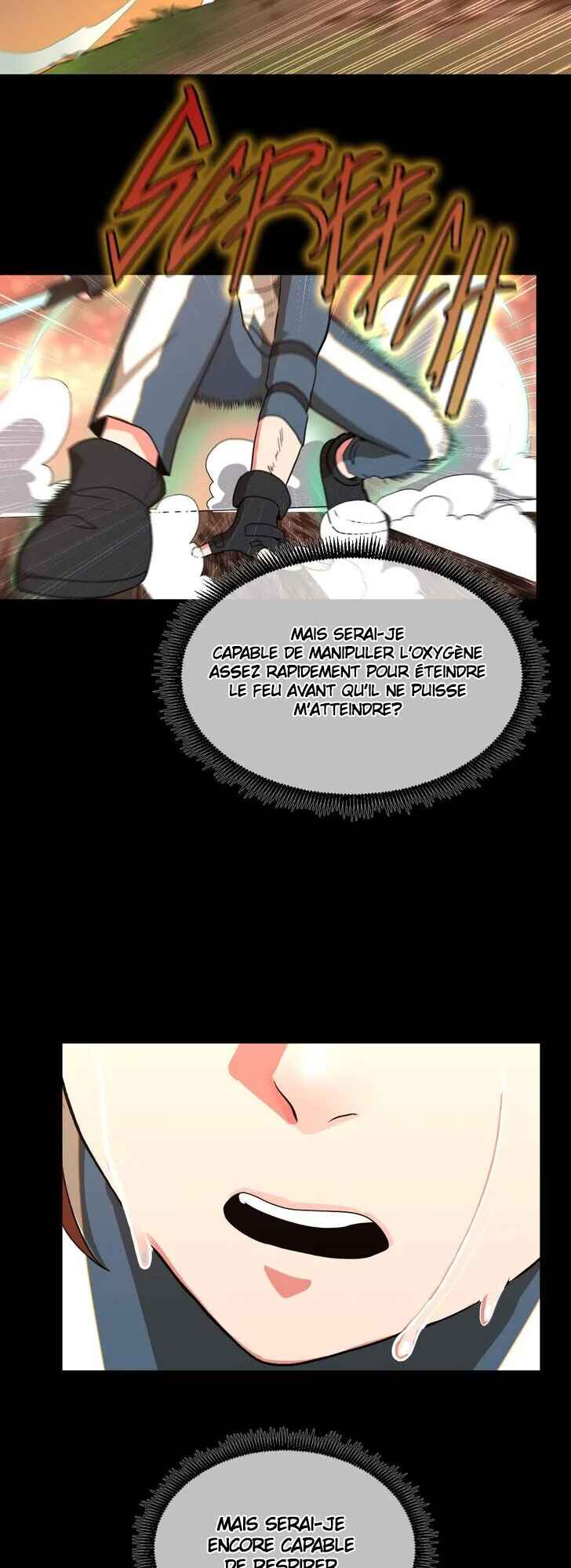 Chapitre 98, planche 52