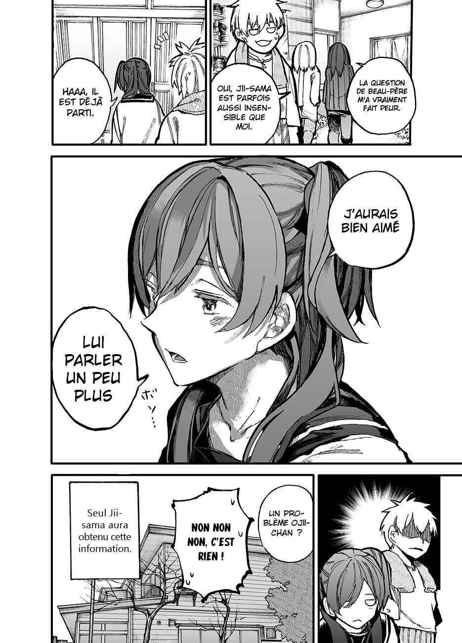 Chapitre 39, planche 5